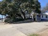 2050 S Lamar Blvd photo